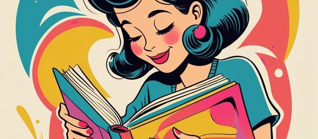 The Best Parenting Book to Save Your Sanity and Sleep: A New Parent’s Guide