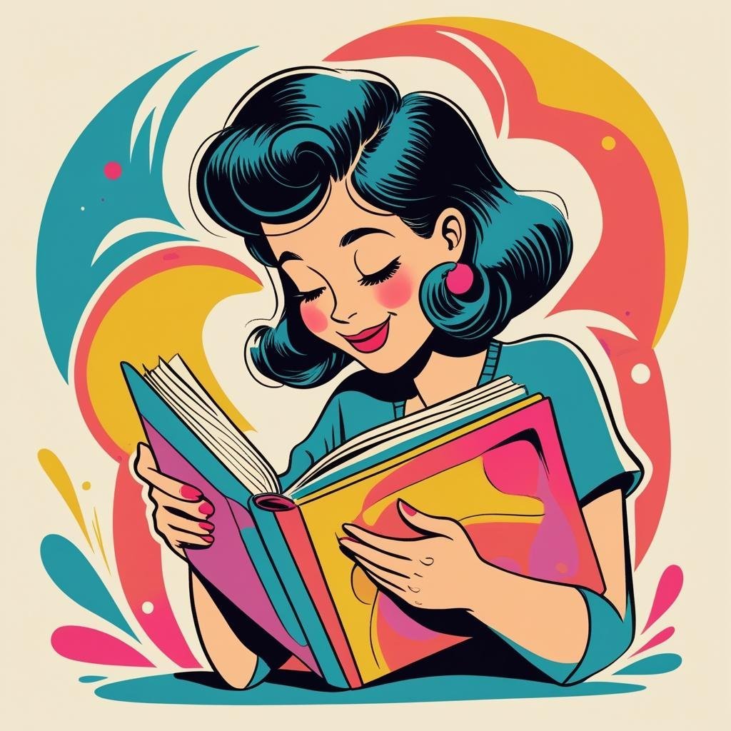 The Best Parenting Book to Save Your Sanity and Sleep: A New Parent’s Guide