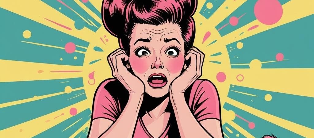 First Year of Motherhood Survival Guide for New Moms