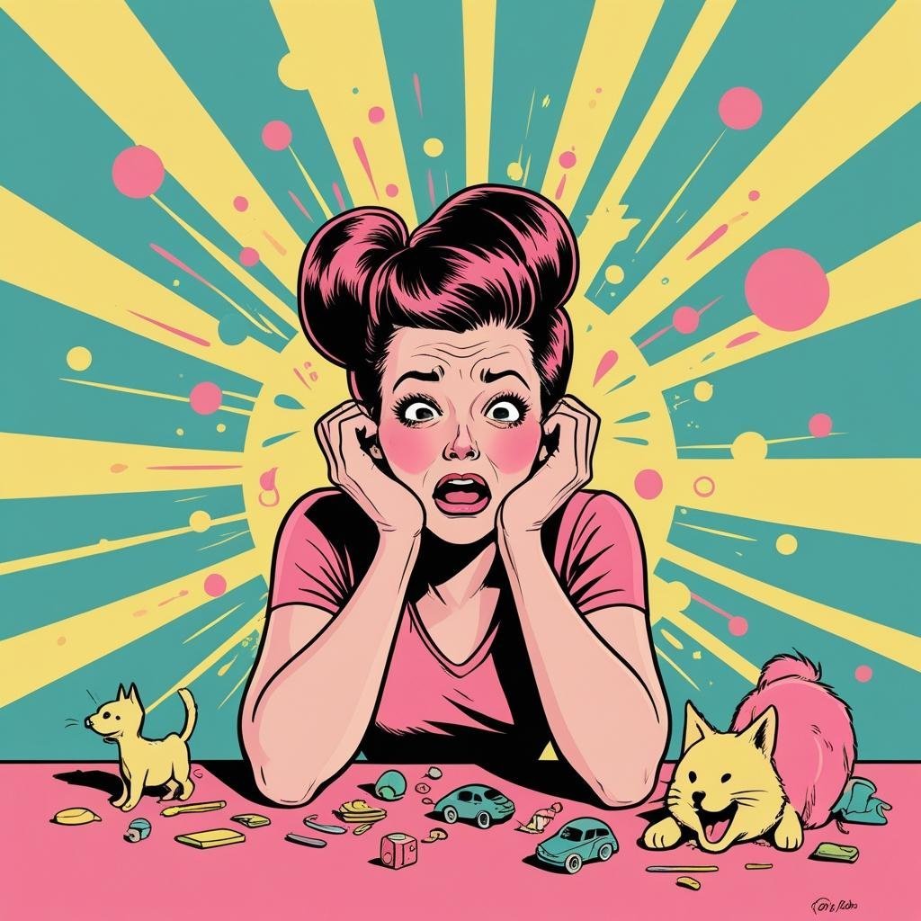 First Year of Motherhood Survival Guide for New Moms