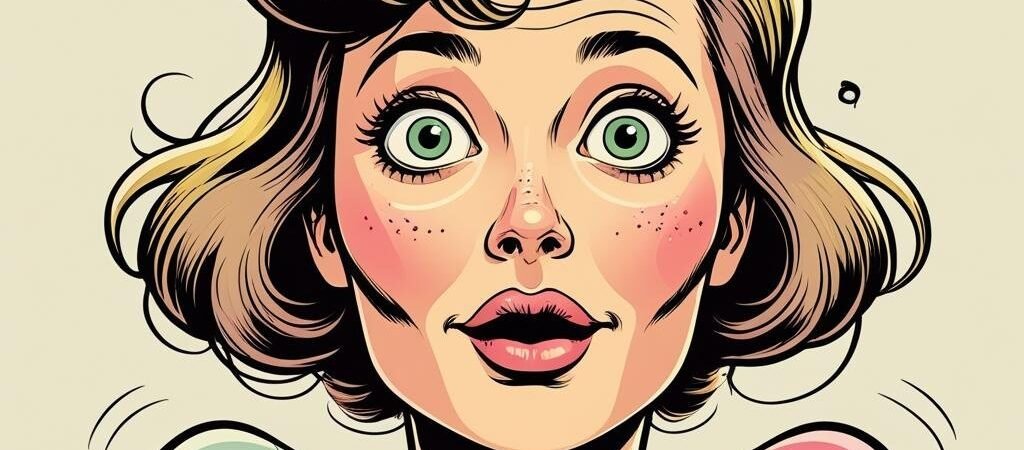 Welcome to Mom Mode: Easy!