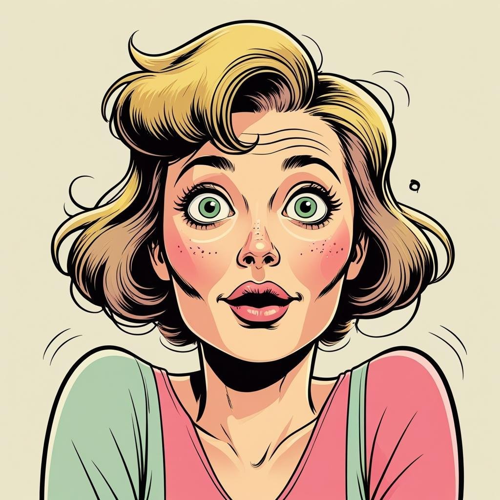 Welcome to Mom Mode: Easy!